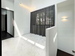 Parc Clematis (D5), Terrace #454358171